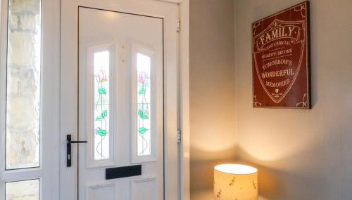 2 Ings Avenue - Photo 3