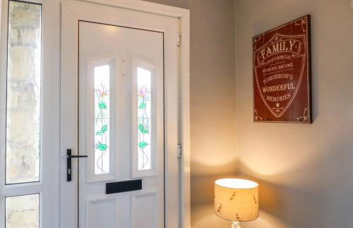 2 Ings Avenue - Foto 3