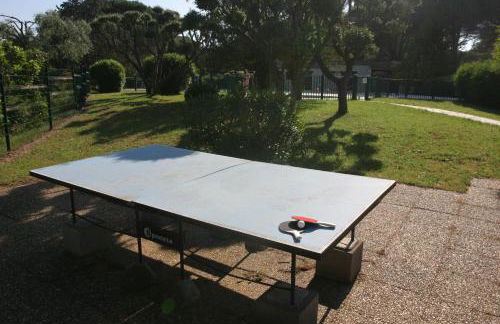 AzuRoMarin - Foto 62