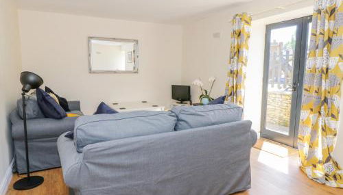 Puddleducks - Photo 5