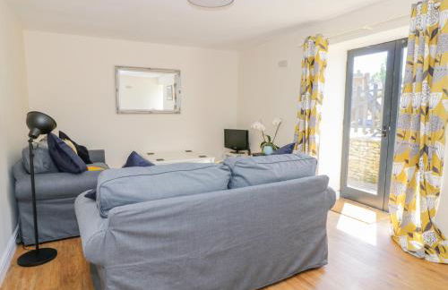 Puddleducks - Foto 5