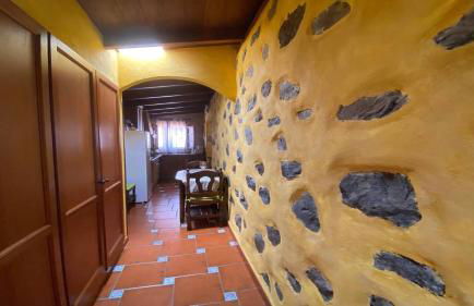 Casa Trujillo - Foto 35