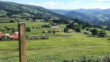 Apartamento El Picón - Foto 4