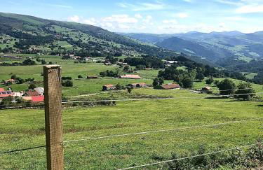 Apartamento El Picón - Foto 4