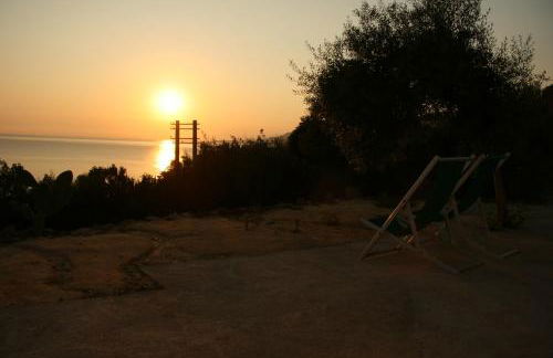 Andrea's Home - Foto 45