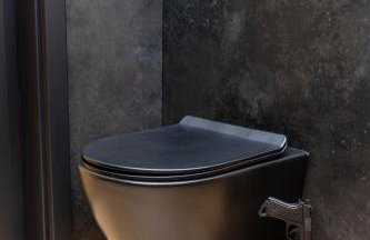 Aquarius Residence - Apartament Jamesa Bonda 007 - Foto 25