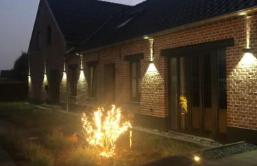 BEe HOME - Urlaubs und Business Loft - Foto 32