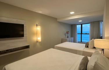 Seaside Refuge - Foto 28