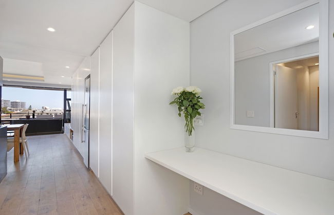 Nine On S 3E - Foto 16