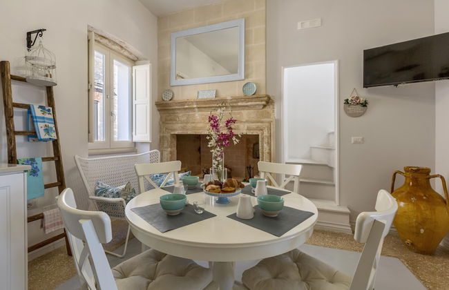 3773 Casa Ninù by Barbarhouse - Photo 1