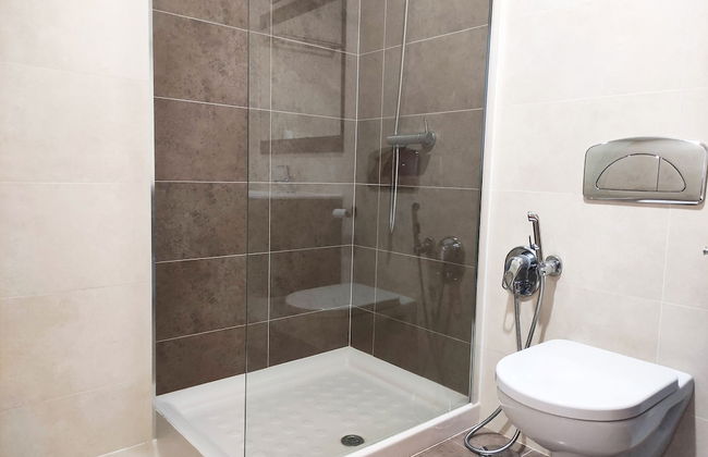 Apartamentos Sanxenxo 3000 - Foto 11