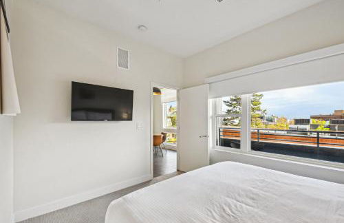 2880 Sophistication Simplified at Espadin - Foto 17