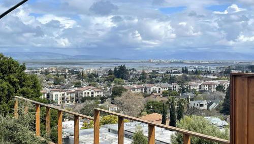 Modern 1-Bedroom Cozy Retreat - Foto 4