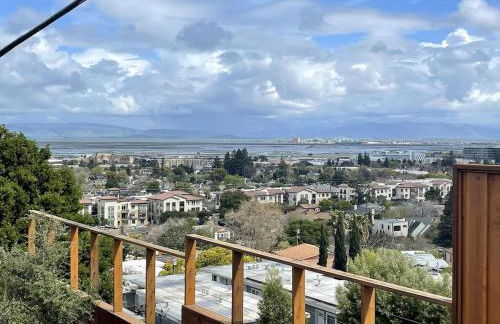 Modern 1-Bedroom Cozy Retreat - Foto 4