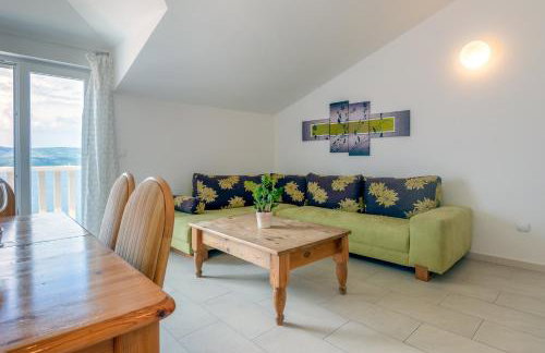 Vigo Apartments Croatia - Foto 44