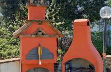 Beautiful Tagliolo - Foto 9