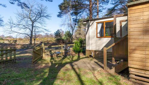 Beechcroft - Norfolk Cottage Agency - Foto 4