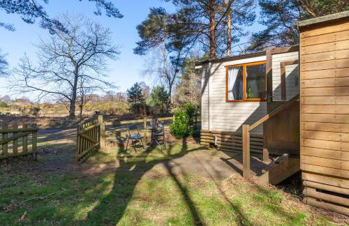 Beechcroft - Norfolk Cottage Agency - Photo 4