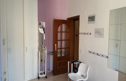 Appartamento Stadio Genova Marassi - Foto 12