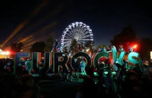 L'Hôte du Malsaucy - Foto 28