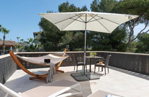 Villa Hilary - Foto 25