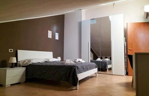 HH Hermoso Housing SERRAVALLE - Foto 124