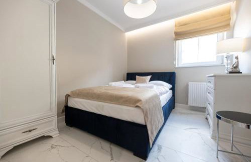 Apartamenty Prestige Mielno-Uniescie - Foto 47