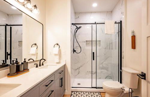 Casa Olive - Foto 21