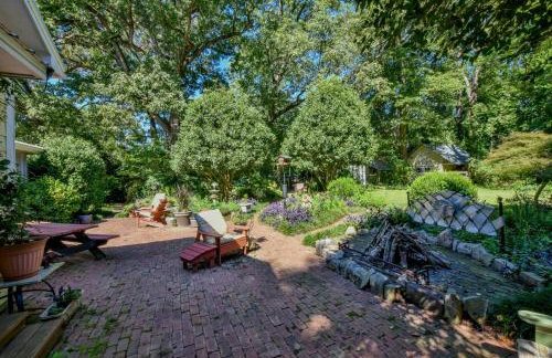 Firefly Garden - Foto 59