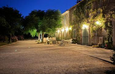 Farm House, 10 min d'Avignon - Photo 7