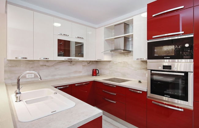 Villa Marko - Foto 11