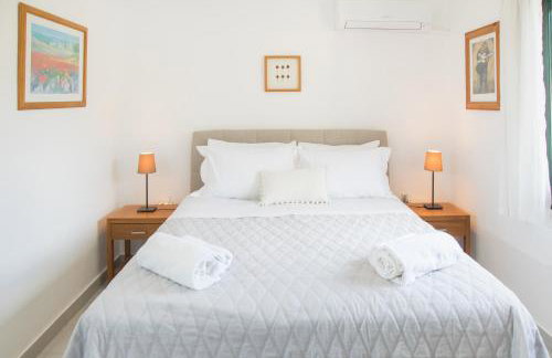 Villa Venetia Corfu - Foto 33