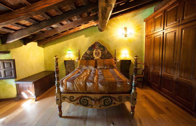 Mas Postius - Foto 19