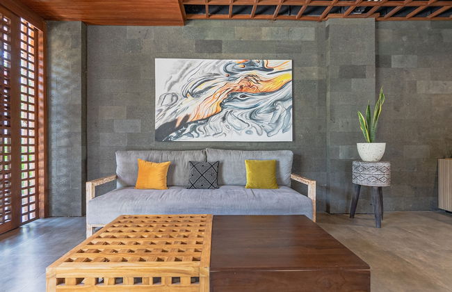 Forseti Athena - Foto 12