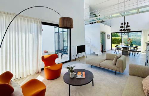 Paladium CostaBravaSi - Foto 7