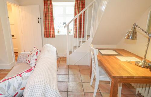 Robertson's Cottage - Foto 5