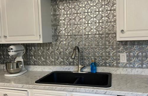 The Peacock Cottage - Foto 9