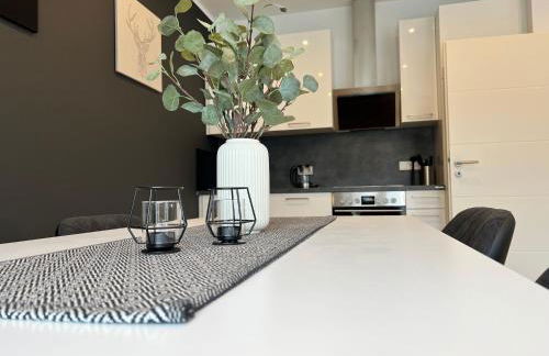 Pfalzliebe Ferienwohnung Franzi - Foto 10