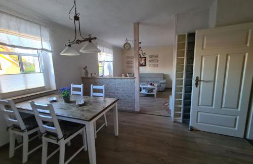 Ferienwohnung Flair - Foto 5