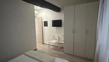 Borgo Guazzo Flat - Foto 3