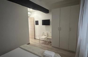 Residenza Borgo Guazzo - Photo 6