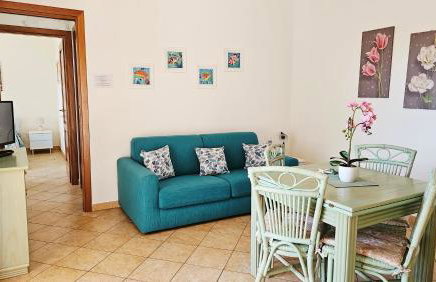 Le Rezidenze Desideri di Gallura - Foto 32