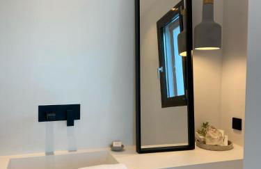 The Cove Sivota Bay - Foto 35