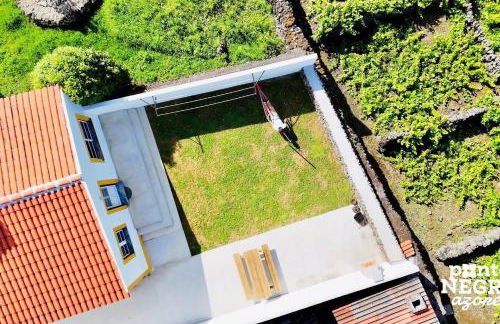 The Biscuit House by PontaNegraAzores - Foto 16