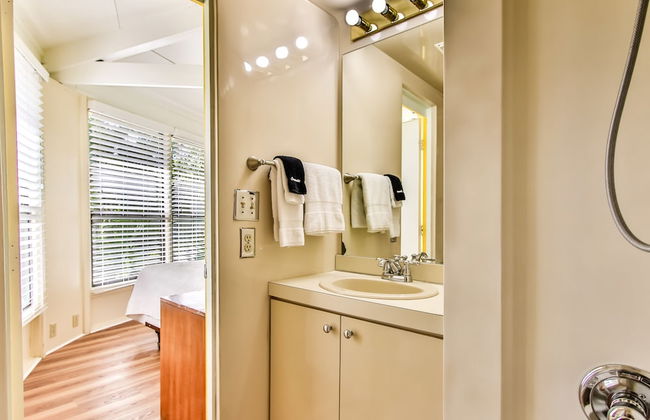 The Reef at Marathon - Foto 15