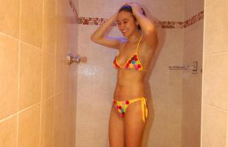 Residence Viktoria - Foto 54