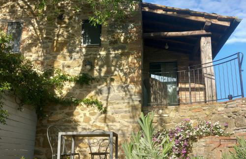 Agriturismo Timignano - Foto 14