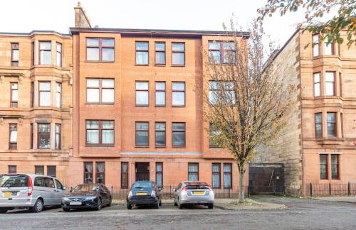 Stunning Newly Furnished Ground Floor Apartment - Foto 41