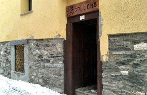 Casa Grangeon - Foto 29