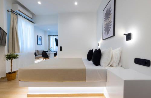 RODAVGI APARTMENTS - Photo 9